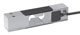 TEDEA 1130 SINGLE POINT STAINLESS STEEL (7.5 to 100kg)