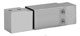 TEDEA 1140 POTTED SINGLE POINT STAINLESS STEEL (15 to 150kg)