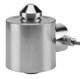 TEDEA 120/122 COMPRESSION STAINLESS STEEL (20t to 150t)