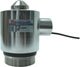 SENTRONIK 120/122 HIGH CAPACITY COMPRESSION LOAD CELLS (10t to 50t)