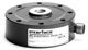INTERFACE 1200 SERIES COMPRESSION CANISTER, LOW PROFILE (1000 to 100,000lb)