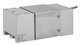 TEDEA 1250 POTTED SINGLE POINT, ALUMINUM (50 to 1000Kg)