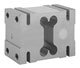 TEDEA 1320 SINGLE POINT ALUMINUM (1000kg, 1500kg, 2000kg)