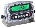 CARDINAL 190 STORM WEIGHT INDICATOR
