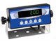 SALTER 200 SERIES DIGITAL INDICATOR