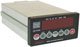 CARDINAL 200 DIGITAL WEIGHT INDICATORS