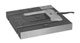 ANYLOAD 202WA PLANAR BEAM LOAD CELL, ALUMINUM (100lb, 200lb)