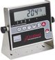 CARDINAL 204 DIGITAL WEIGHT INDICATORS