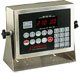 CARDINAL 210 DIGITAL WEIGHT INDICATORS