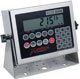 CARDINAL 215 DIGITAL WEIGH INDICATOR