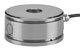 TEDEA 220 COMMPRESSION, STAINLESS STEEL (5000 to 30,000Kg)