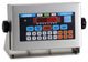 DORAN 2200CW DIGITAL WEIGHT INDICATOR