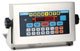 DORAN 2200G DIGITAL WEIGHT INDICATOR