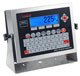 CARDINAL 225 NAVIGATOR WEIGHT INDICATOR