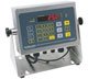 FAIRBANKS FB 2300 SERIES INDICATORS