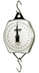 SALTER BRECKNELL 235 SERIES -6S -6X -10X ELECTRONIC/MECHANICAL HANGING SCALES (11lb to 220lb)