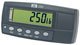GSE 250 SERIES INDICATORS