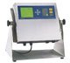 FAIRBANKS 2500Q SERIES WITH INTALOGIX TECHONOLOGY