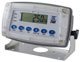 GSE 250X EXTREME WASHDOWN INDICATOR