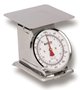 SALTER BRECKNELL 250 SERIES (1kg, 3kg, 5kg) SPECIAL OFFERS