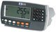 GSE 255 WEIGHT INDICATORS
