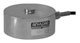 ANYLOAD 266AA / 266AH / 266AS DISK LOAD CELL, ALUMINUM / ALLOY STEEL / STAINLESS STEEL (25 to 30t)