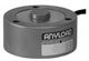 ANYLOAD 276EH DISK LOAD CELL, ALLOY STEEL (5 to 100t)