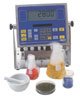 FAIRBANKS 2800 SERIES INTRINSICALLY SAFE INSTRUMENT