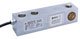 ARTECH SS30310 SHEAR BEAM STAINLESS STEEL (250 to 20K)