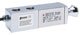 ARTECH 30410 SINGLE ENDED BEAM (1Klb to 10Klb)