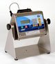 FAIRBANKS 3052 SERIES FACTORY MUTUAL APPROVED INSTRUMENT
