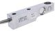 ARTECH SS30610 STAINLESS STEEL HERMETICALLY SEALED SHEAR BEAM (1Klb to 40Klb)