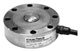 INTERFACE 3200 COMPRESSION CANISTER, LOW PROFILE (5000 to 100,000lb)