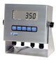 GSE 350 SERIES DIGITAL WEITH INDICATORS