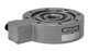 ANYLOAD 363YH DISK LOAD CELL, ALLOY STEEL (1t to 300t)