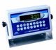 SALTER 400ES DIGITAL WEIGH INDICATOR