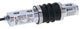 ARTECH 40210 SINGLE ENDED ROUND BEAM (50lb to 10K)