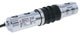 ARTECH 40310 BENDING BEAM LOAD CELL (50lb to 7.5K)