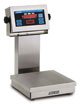 DORAN 4300 CHECKWEIGH SCALE (2 to 200 lb)