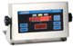 DORAN 4300M DIGITAL WEIGHT INDICATOR