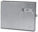REVERE TRANSDUCERS 462 SINGLE POINT; ALLOY STEEL, IP67 (2 to 250lb)