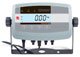 OHAUS 5000 SERIES STANDARD INDICATORS