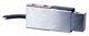 ARTECH 50110 MINI-BEAM LOAD CELL (2lb to 250lb)