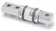 REVERE TRANSDUCERS 5102 SINGLE-ENDED BEAM, ALLOY STEEL, IP67 (50 to 10,000lb)