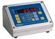 FAIRBANKS 5200A SERIES DIGITAL WEIGHT INDICATORS