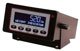 RICE LAKE 520 HMI DIGITAL WEIGH INDICATOR
