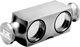 REVERE TRANSDUCERS 5223 LINK BEAM, ALLOY STEEL (5 Klb, 65 Klb, 100Klb)