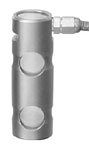 ANYLOAD 535TS LOAD PIN LOAD CELL, STAINLESS STEEL (2t to 100t)