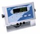 SALTER 5500 NEPTUNE DIGITAL WEIGH INDICATOR