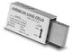 AMCELLS 561 MINI LOAD CELL (2.5lb, 10lb, 100lb)